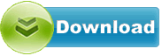 Download TombClimber 1.4